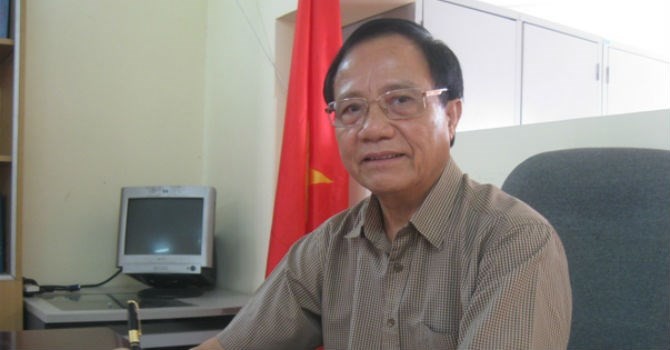 Vietnam continues to be an attractive investment destination - ảnh 2